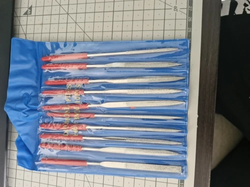 리뷰 사진