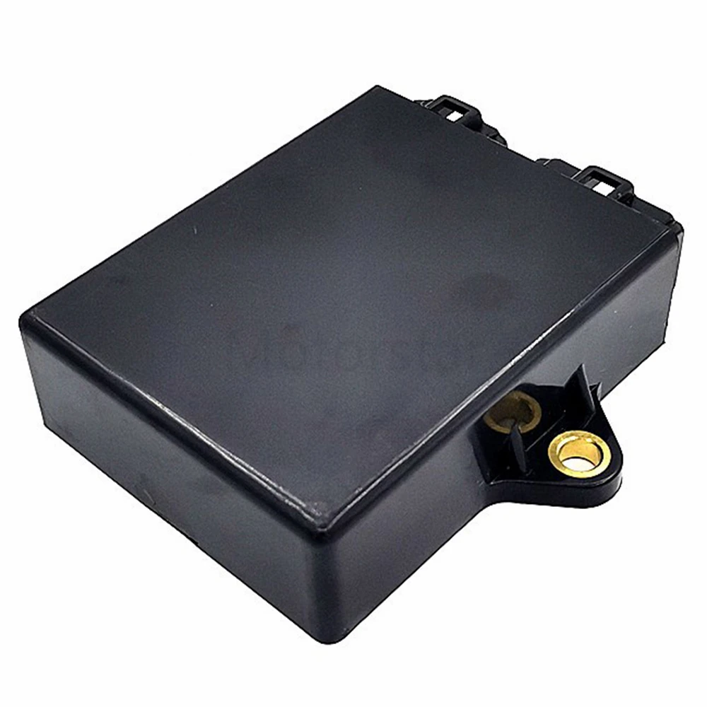 Zündspule CDI-Box für Yamaha XV250 XV125 XV125S ROUTE 66 VIRAGO V-STAR 250 3LD-82305-00-00 – Detail 6