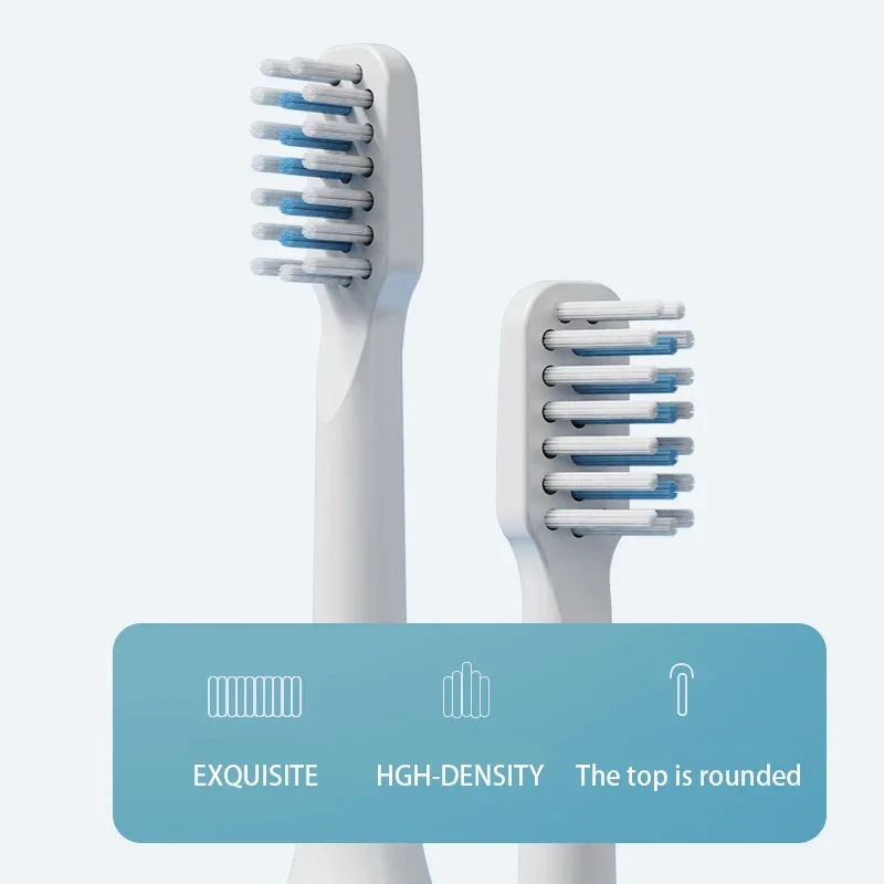 Adulto sonic escova de dentes elétrica limpa oral branqueamento cuidados escova de dentes recarregável automático poderoso temporizador inteligente