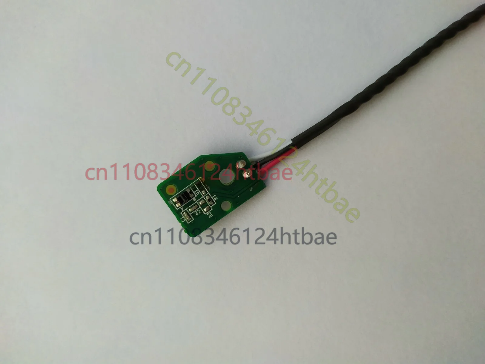 1pcs COMPATIBLE SENSOR BOARD FOR OPTOMA HD26 HD141X GT1080 PROJECTOR