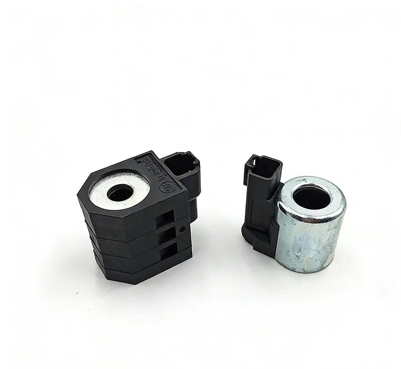 

for Hyundai R215-7 225-7 solenoid valve coil pilot swing speed coil excavator accessories