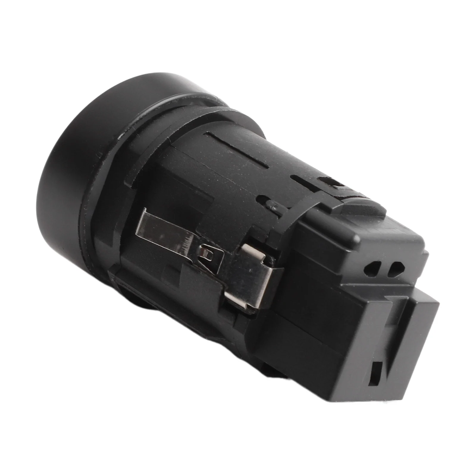 

Sleek Design Engine Start/Stop Button Compatible with Popular For Skoda Vehicles Over Recent Years Listed Above