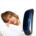 sleeping bag tight fit oil shiny