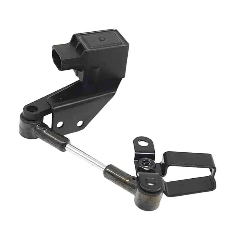 

Durable-Air Suspension Ride Height Sensor Right 15124929 For Hummer H2 2003-2009