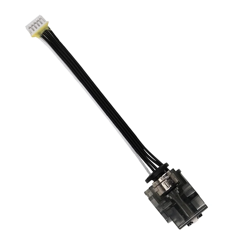 Nieuwe-Voor Bambu Lab 3D Printer Extruder Filament Sensor Voor X1 Serie 3D Printer Update Accessoires Voor x1/X1C