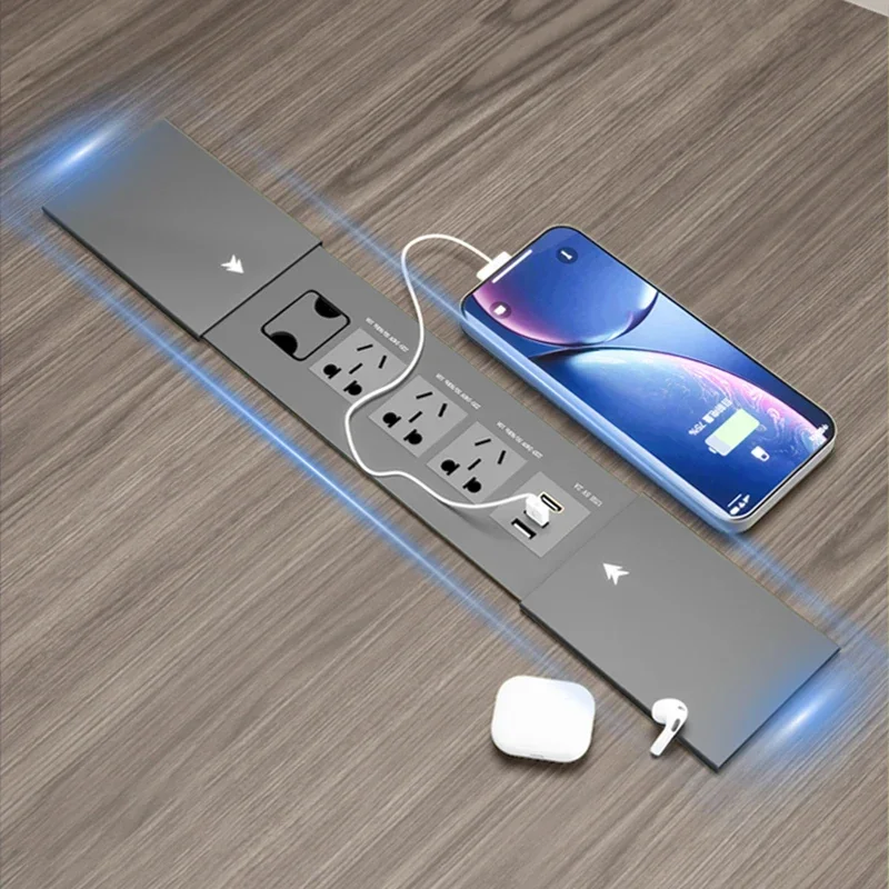 طاولة الدراسة اللوازم المكتبية ملحقات المكتب محطة العمل الألعاب سطح المكتب التنفيذي متعدد الوظائف أثاث المنزل غرفة المهنية #5