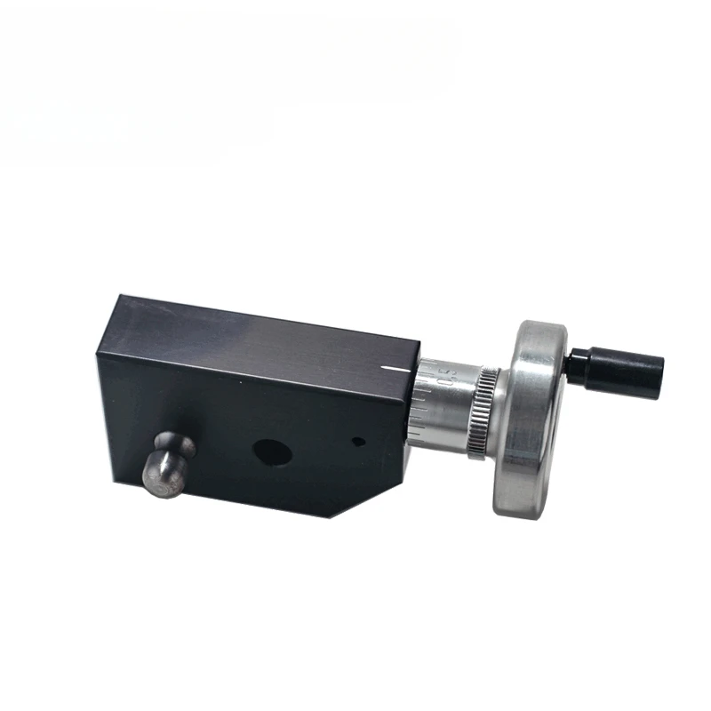 [24140] Feed Handwh…