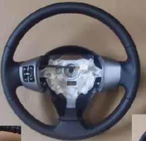 

original WEILL 3402100-G08 Steering wheel assembly for GWM GREAT WALL voleex C30 high quality