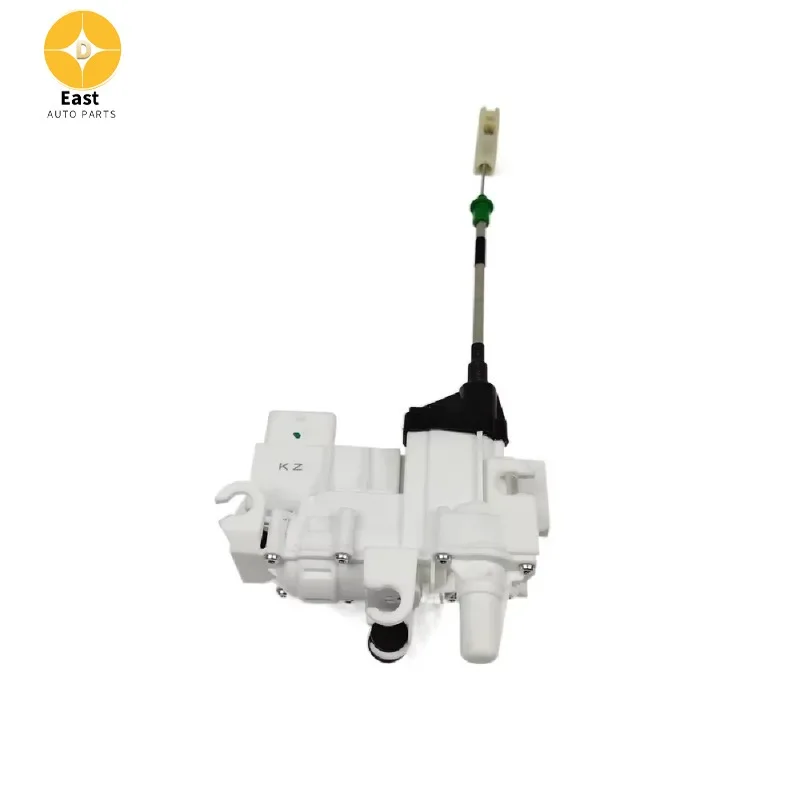 

51217368450 Car Accessories Front Right Door Lock Closer Door Lock Actuator Automotive for G12 730Li 740Le 740Li 750Li