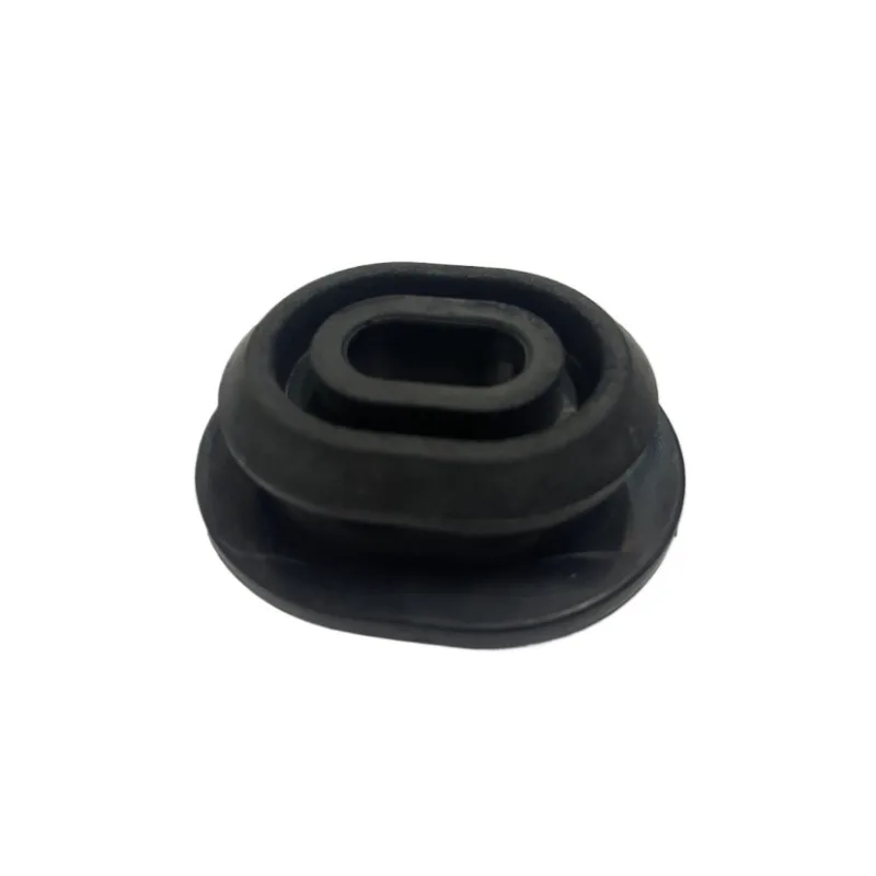 

Оригинальный 1KD121367D, резиновая втулка бака, буферный блок, 1 шт. для Skoda Superb Before2013 для VW Touran Tiguan Lavida, новинка