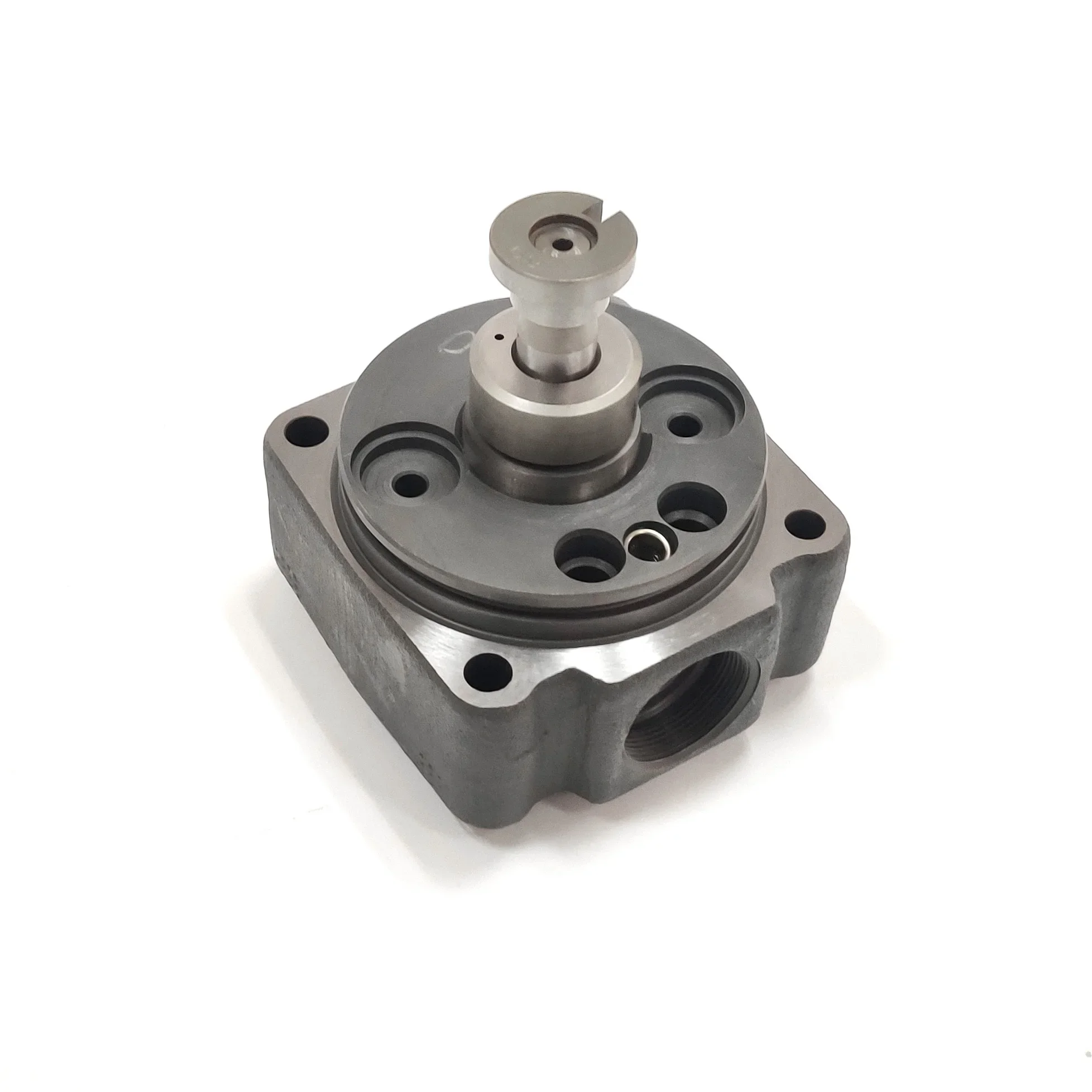 Para Nissan QD32 piezas de bomba de inyección cabezal de bomba Zexel cabezal de bomba de inyección 146401-4220 para CAT320D