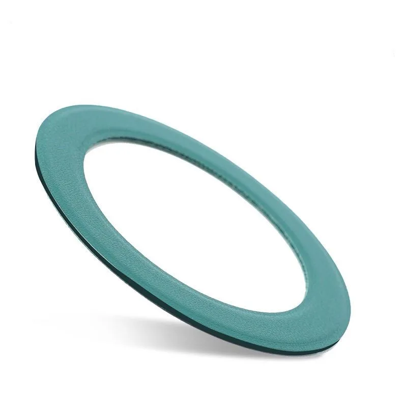 Liquid Silicone Rin… - image