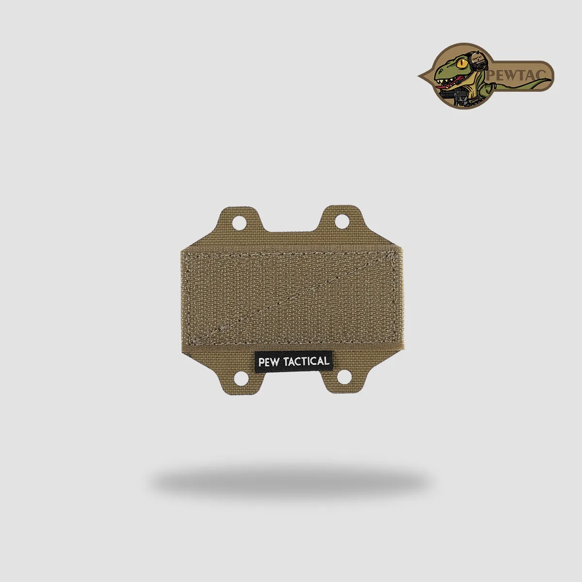 pew-tactical-ferro-patch-tatico-de-moral-fixacao-premium-com-velcro-para-cinto-emblema-militar-para-cinto-de-servico-cinto-de-batalha-aeronautico