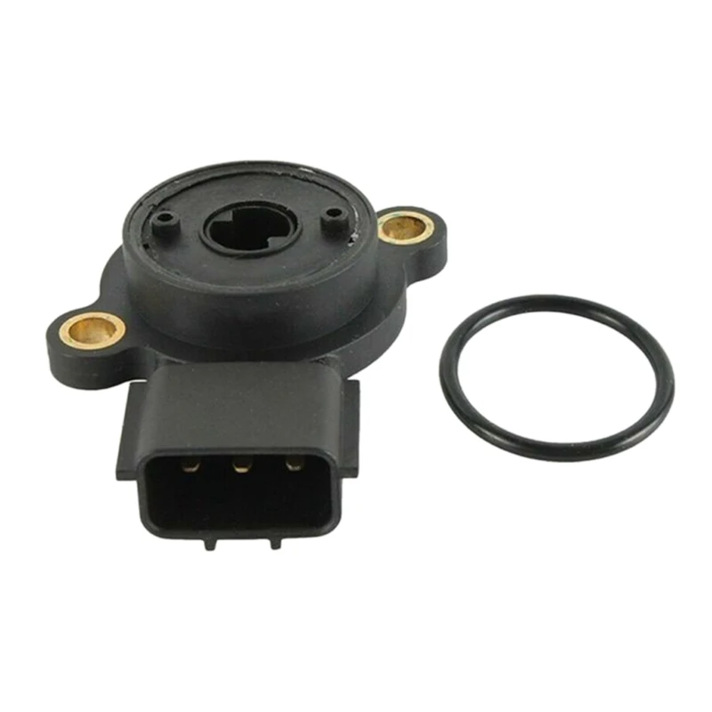 Angle Sensor for Honda 06380-HN2-305 38800-HN2-000 38800-HN2-005 38800-HN2-015