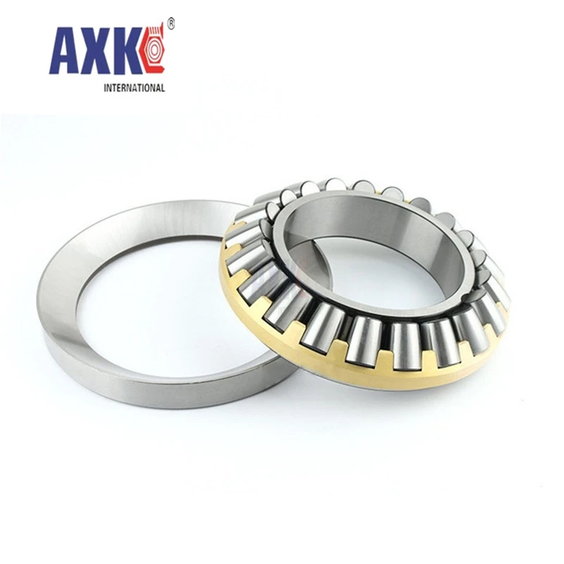 

Free shipping high quality thrust spherical roller bearings 29244 29248 29252 29256 29260 26264