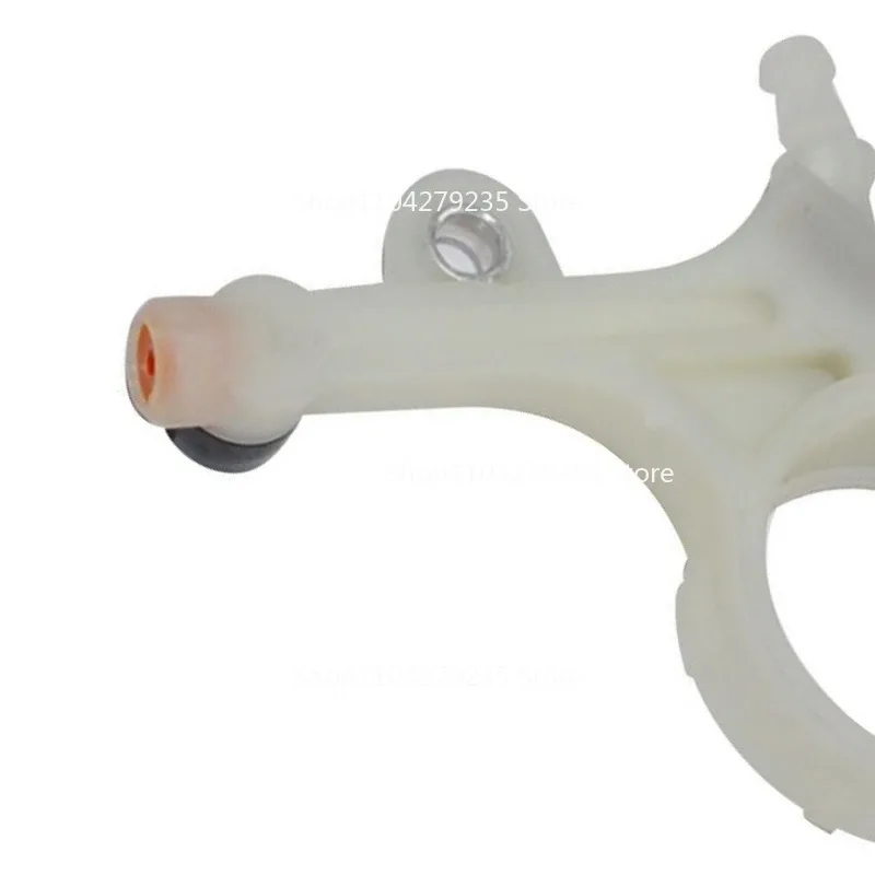 

Suitable for Steele MS271 Chainsaw Accessories MS271/291 Oil Pump Assembly (11416403203)