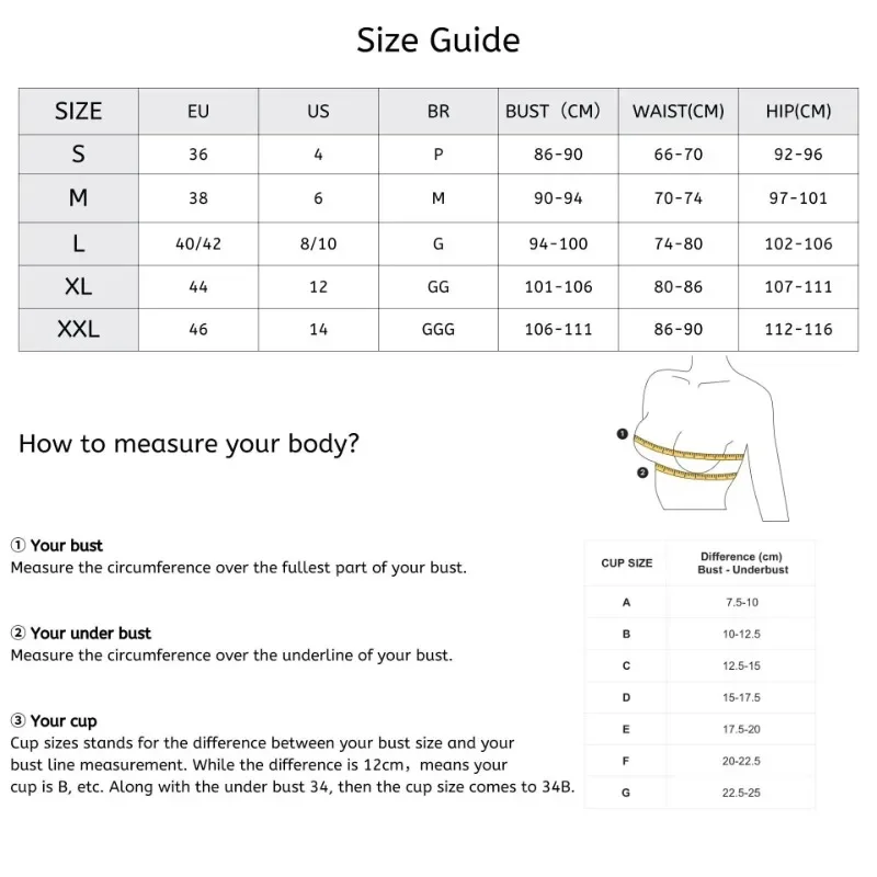 2024 ملابس السباحة الرسن Ruched قطعة واحدة مثير عالية الرقبة ملابس النساء الصلبة الاستحمام ثوب السباحة الإناث السباحة الصيف بحر #6