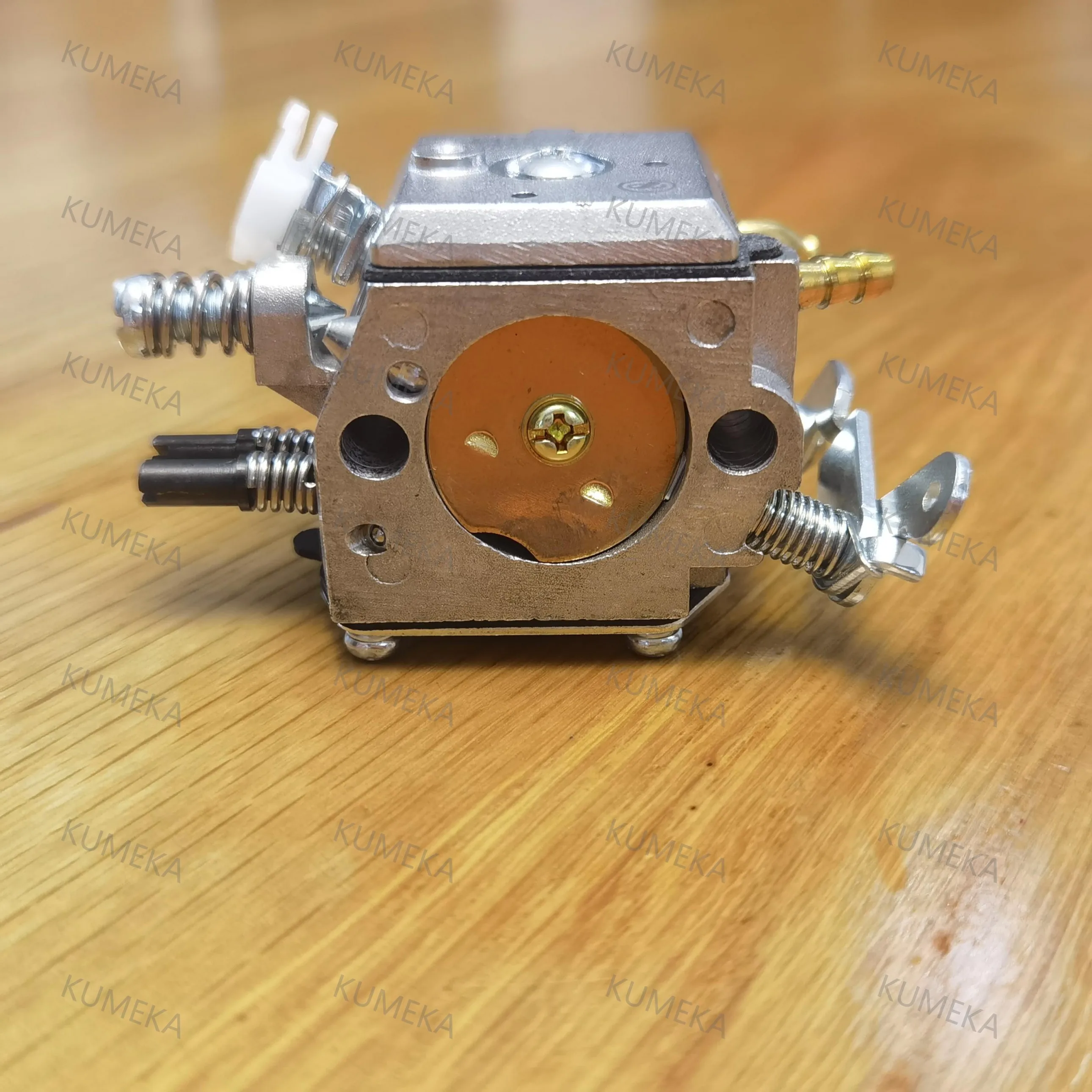 DCS6401 Carburatore Adatto Per Dolmars PS-630 6300 6400 7300 7310 7900 7910 Makita DCS6401 Dcs 6421 7301 DCS7901 Parti Di Motoseghe