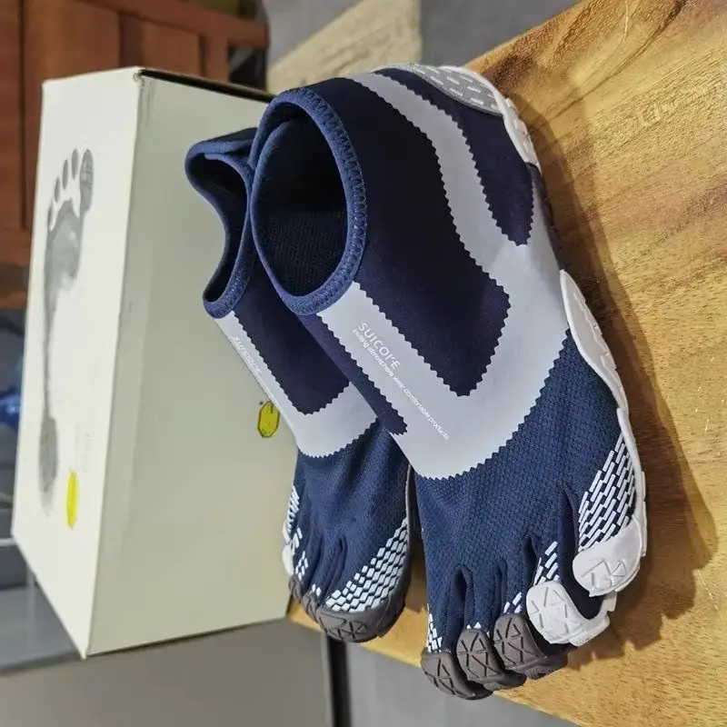 

Оригинальные брендовые туфли для приседаний с жесткой тягой, унисекс, высококачественная домашняя спортивная обувь для пар, дизайнерская обувь для фитнеса, йоги, домашняя спортивная обувь