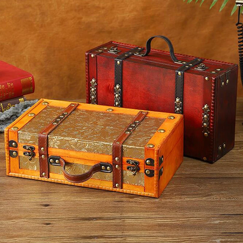Thumbnail 2 - #38 Compare Toy Chests Before You Buy