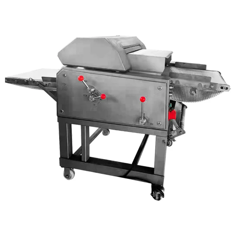 

Poultry slaughtering neck quick peeling machine Professional peeling machine equipment