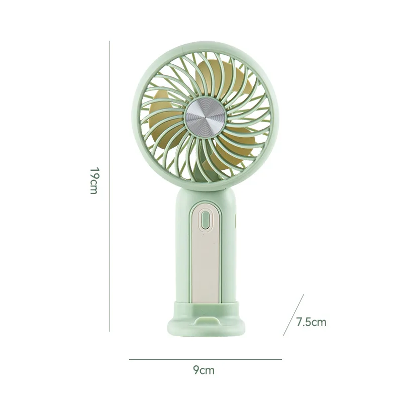ventilador-portatil-de-mao-pequeno-multifuncional-com-carregamento-usb-popular-no-verao
