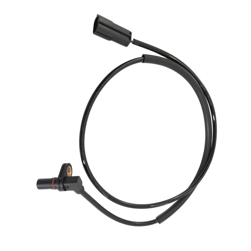 

3550320-S08 ABS Wheel Speed Sensor for Great Wall Coolbear M4, Front Right