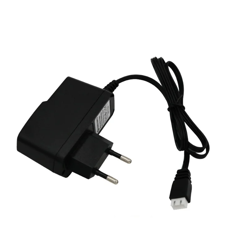 7.4V 2200mAh bateria Lipo dla FrSky Taranis Q X7 2.4G nadajnik Spektrum DX8 DX6e DX6 Rc część zamienna 2S akumulator — zdjęcie produktu 4