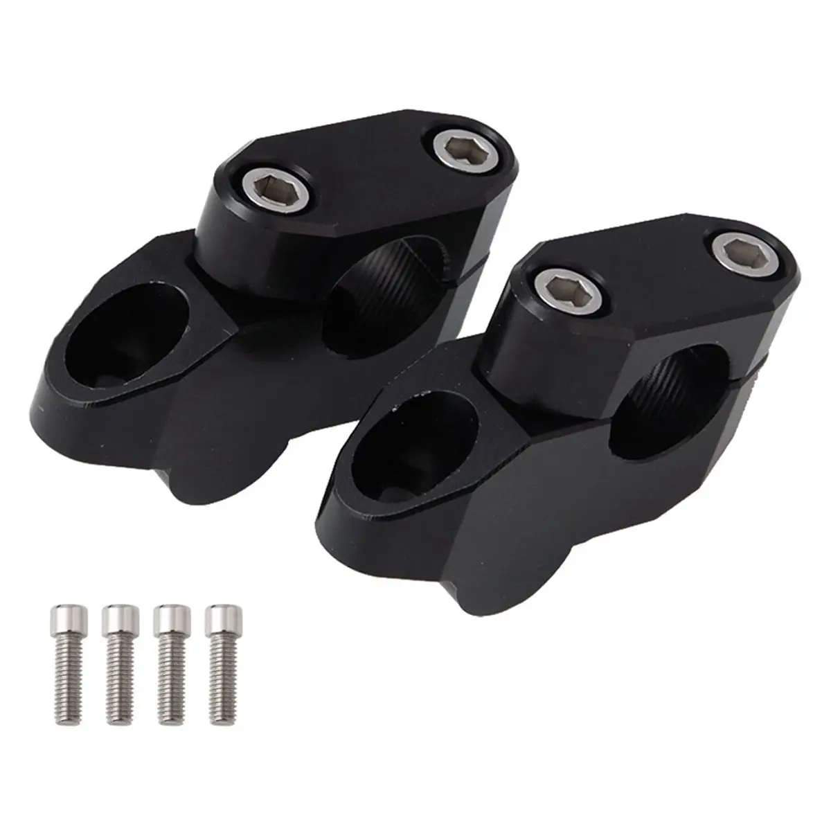 A23Z For General Use 22mm 7/8