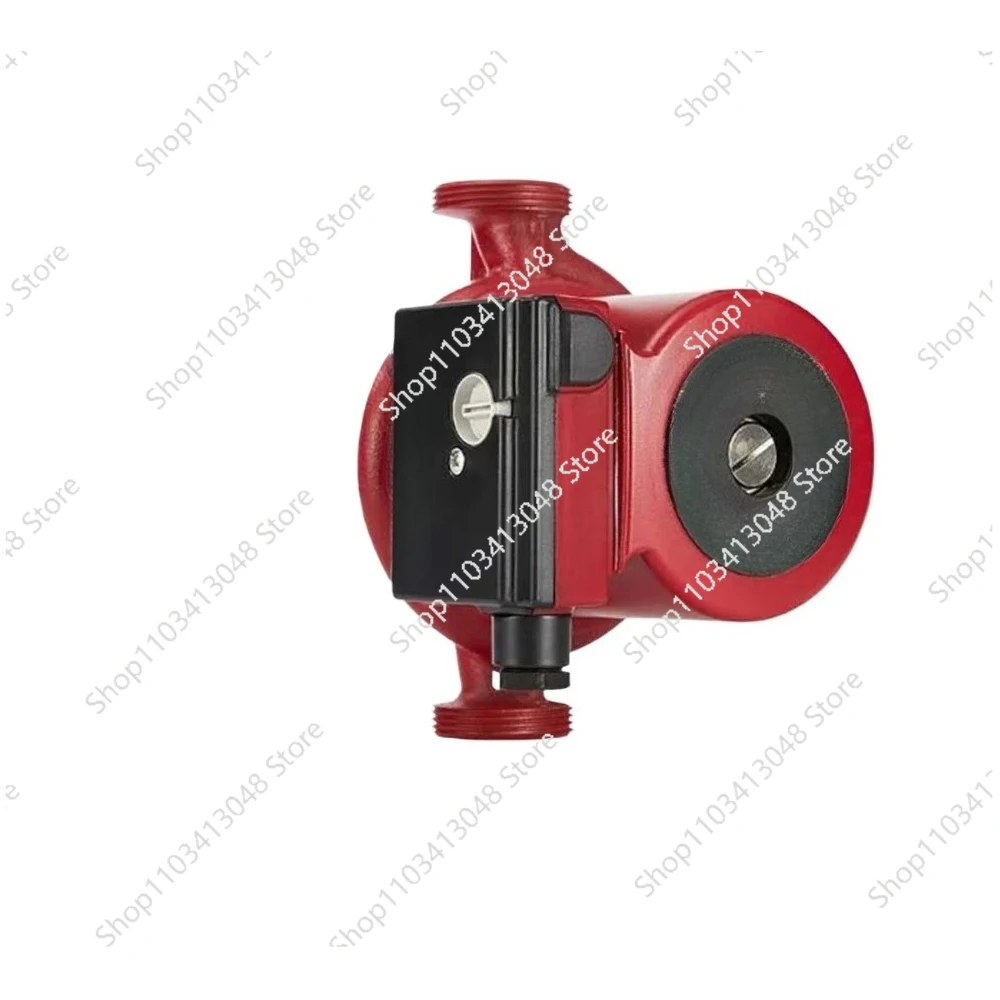 

Hot Water UPBasic 32-8 Heating Booster Pump 15 25-6 12 Underfloor Heating Pumps