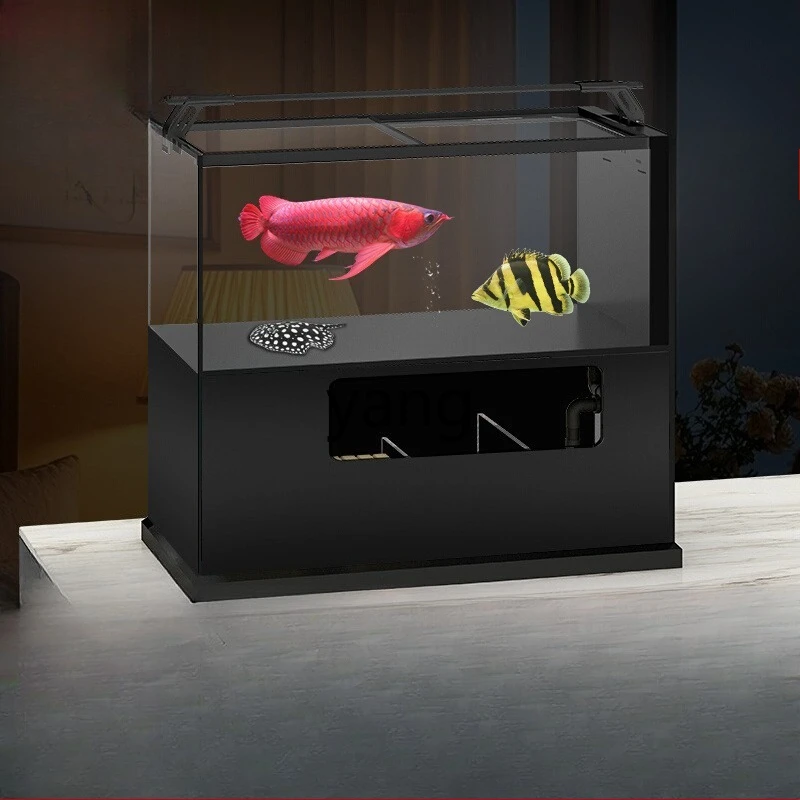 Lzr Integrated Stre… - image