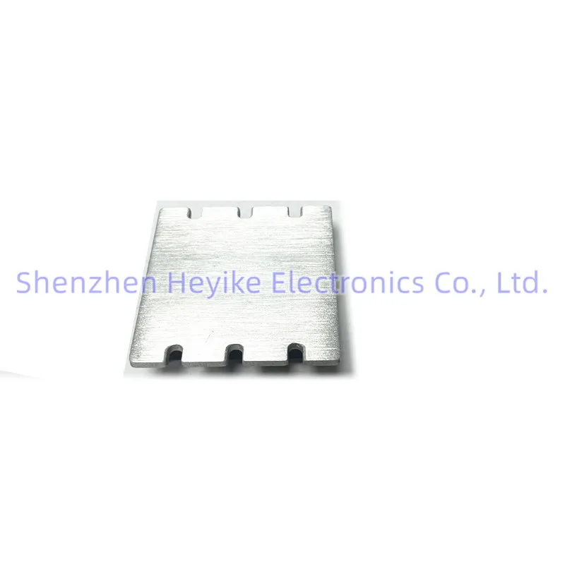 NEW POWER MODULE VE-820026B