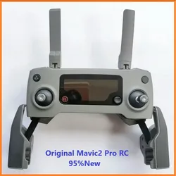 Original remote control for DJI Mavic2 Pro drone