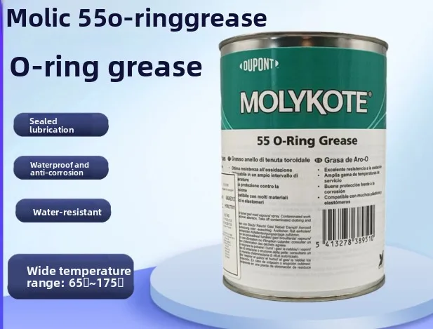 original-molykote-55-o-ring-grease-o-ring-seal-lubrication-silicone-grease-longterm2plus