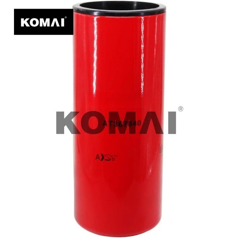 Komai AT367840 Hydr… - image