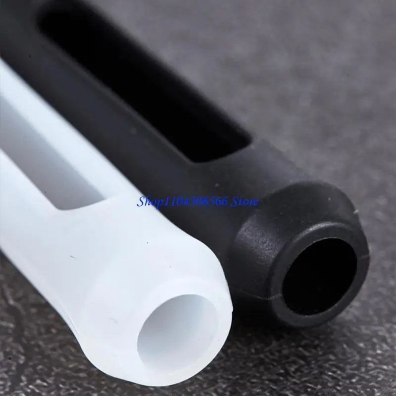 

02DD Durability Pen Sleeves Abrasion Resistance Case for PTK470 PTK670 PTK870 DTH135