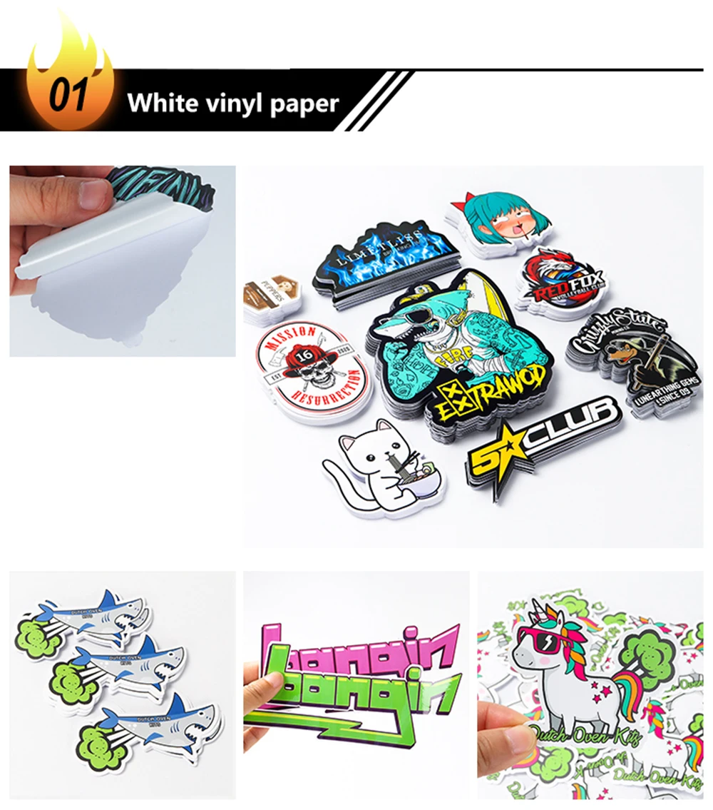 Maßgefertigte gewölbte Aufkleber 100 Stück Kristall 3D Harz Epoxidharz Klare Gel-Logo-Etiketten Stark klebend Selbstklebend Wasserdicht Personalisiert – Detail 10