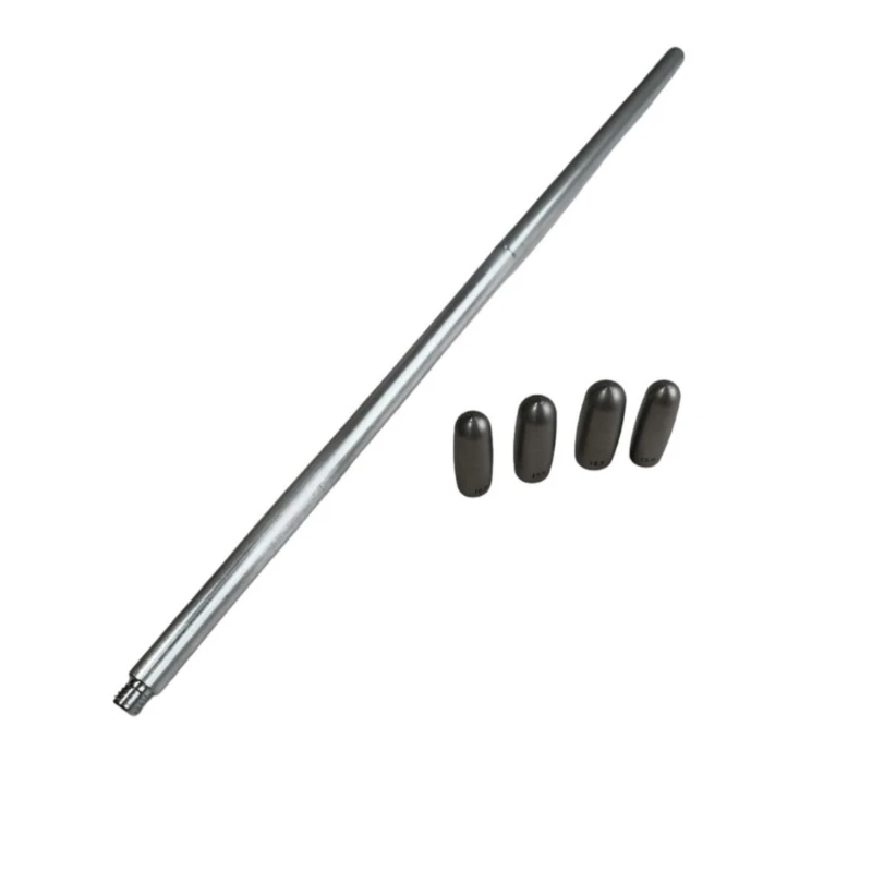 

Инструменты для ремонта вмятин с металлической флейтой, высококачественный, удобный, прочный, гладкий, закругленный инструмент для ремонта вмятин, аксессуары для музыкальных инструментов