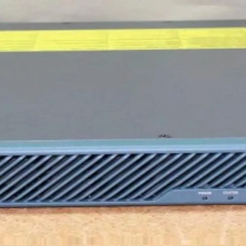 ASA5510-K8 ASA5520-…