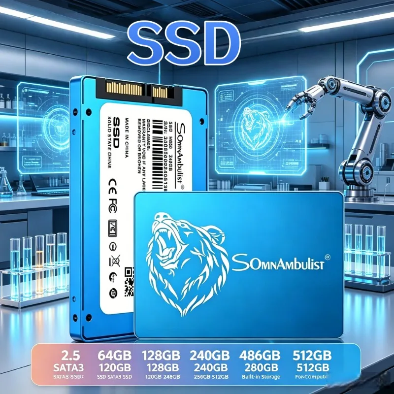 nuovo-arrivo-2026-ssd-sata3-da-25-pollici-risposta-rapida-alte-prestazioni-per-aggiornamento-pc