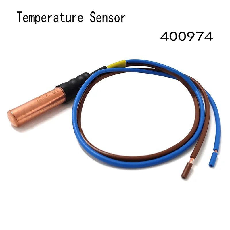 

Отличный-400974 Датчик температуры Аксессуары Запчасти Компонент для Thermo King 40-974 40-0974