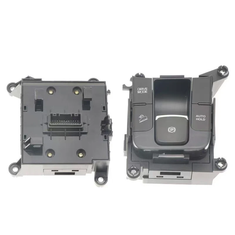 93600D9040 Electronic Handbrake Downhill Assist Mode For KIA SPORTAGE 2016+