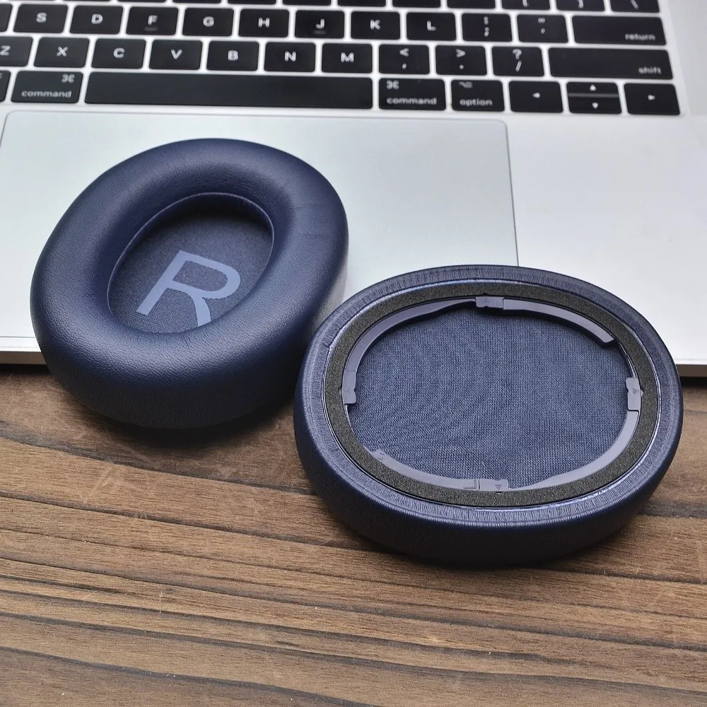 1 Pair Replacement …