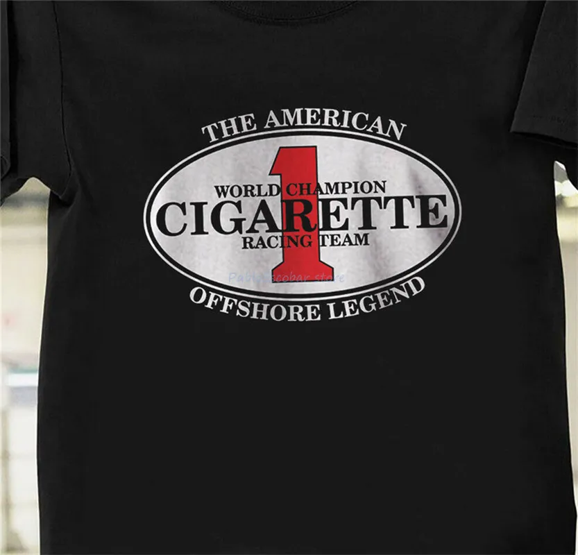 cigarette product Safety Reporting Portal