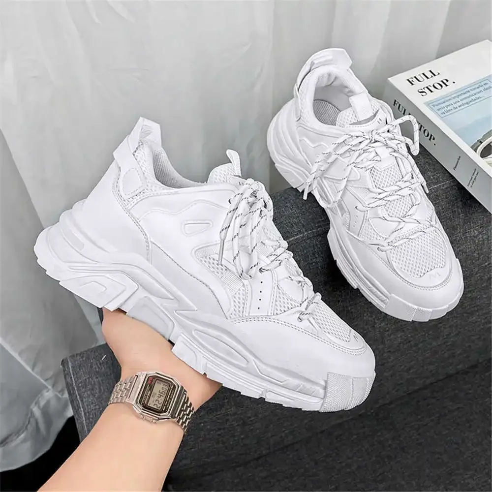 

Desert Color Sumer Men's Sneakers 38 Basketball Loafers For Boys Luxery Shoes Sport Tene Welcome Deal Shors Wide Fit 2024