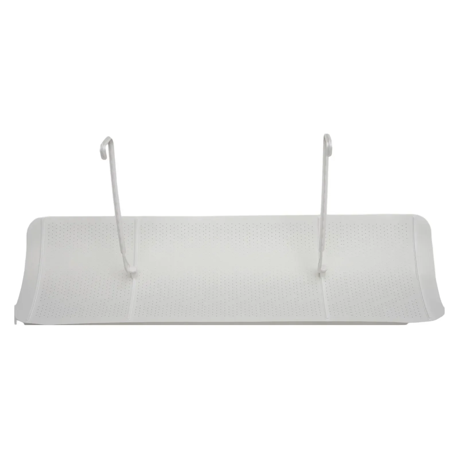 

Кондиционеры Дефлектор воздуха Простота установки Высокое качество Сохраняет комфорт Температура Без следов Паста Предотвращает прямой выдув