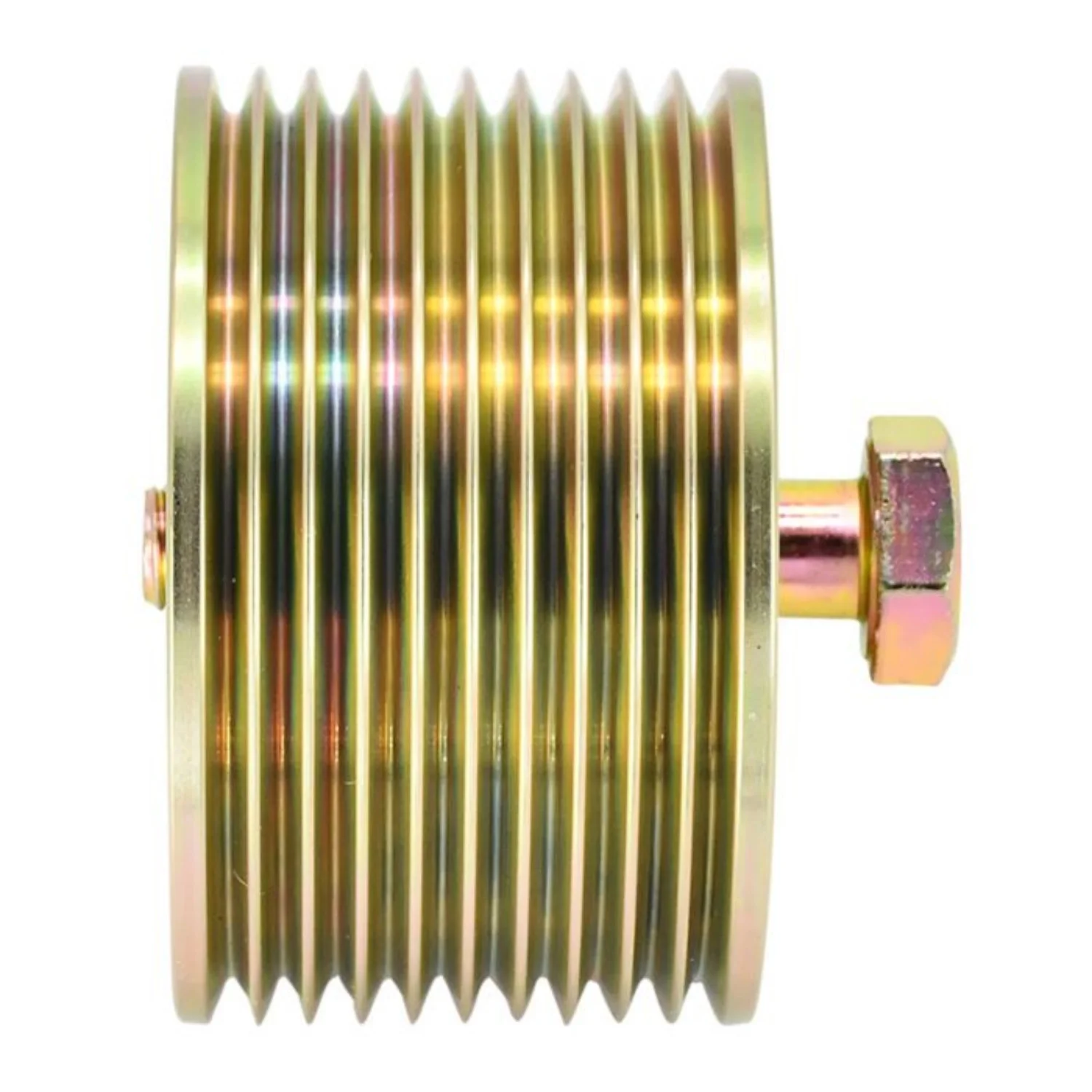 New Car Tensioner Pulley 77-3187 77-3068 77-3217 773187 773068 773217 for SLX Slxe Slxi Engine Vehicle Parts High Quality
