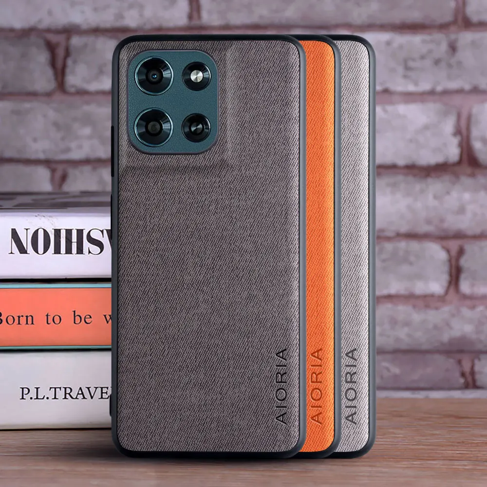 Case For Motorola M… - image