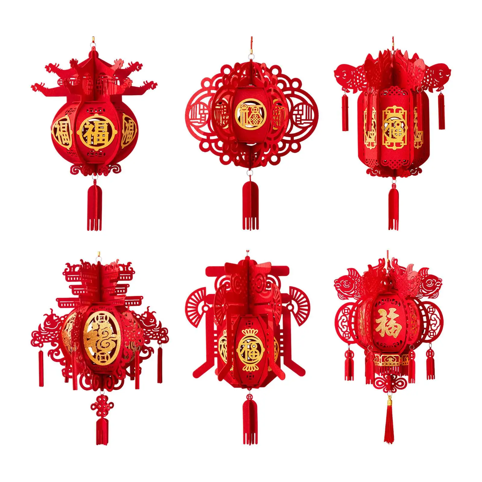 2026 Lunar New Year…