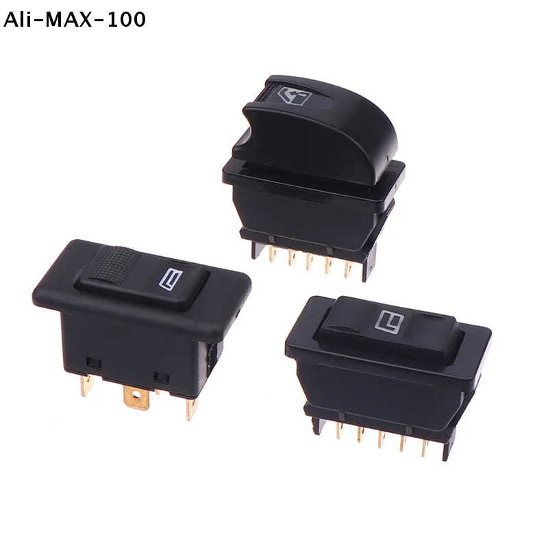 【Sv】Universal Auto …